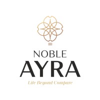 Noble Ayra Logo