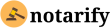 Group-2.png