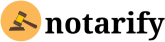 Group-2.png
